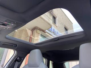 AUDI S3 usata, con Chiusura centralizzata senza chiave