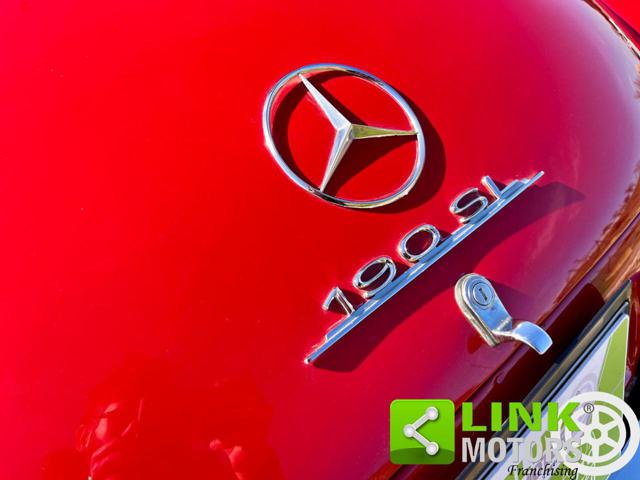 MERCEDES-BENZ Other usata 22