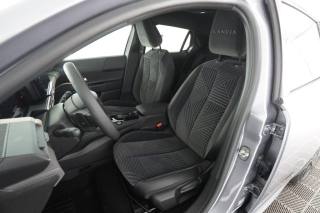 LANCIA Ypsilon usata 8