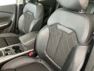 RENAULT Kadjar usata, con Sensori di parcheggio posteriori