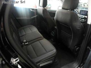 FORD Kuga usata, con Autoradio