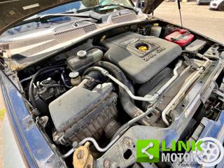 JEEP Cherokee usata 30