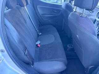 LANCIA Ypsilon usata, con USB