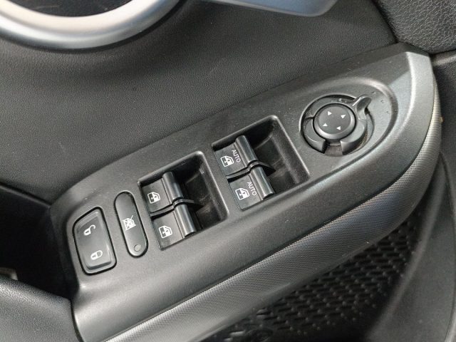 FIAT 500X usata 20