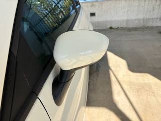 FIAT 500 usata, con Sedili sportivi