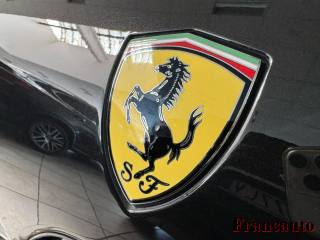 FERRARI California usata, con Autoradio