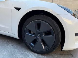 TESLA Model 3 usata, con Airbag Passeggero