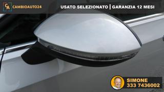 VOLKSWAGEN Golf usata 68