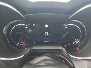 ALFA ROMEO Stelvio usata, con Regolazione elettrica sedili