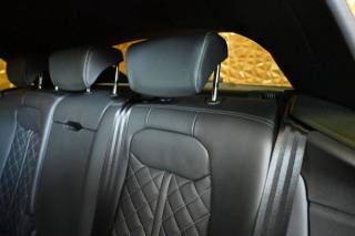 AUDI Q8 usata 139