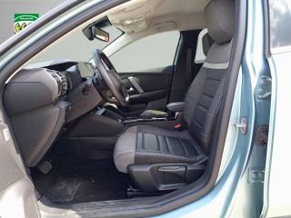 CITROEN C4 usata, con Fari LED