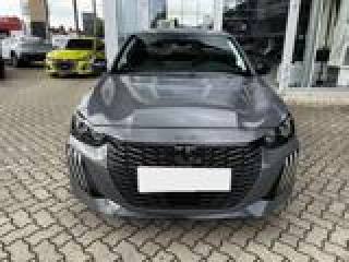 PEUGEOT 208 5 PORTE