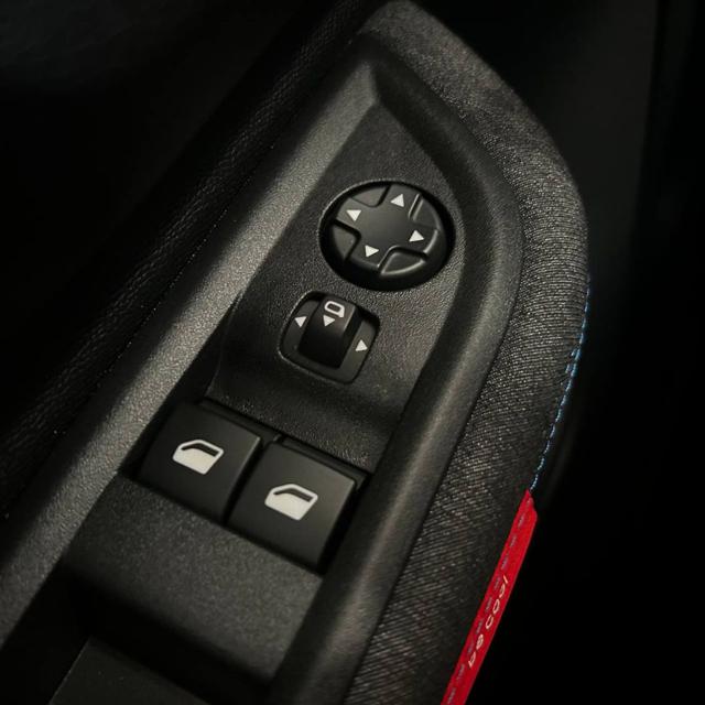 CITROEN C3 usata, con Chiusura centralizzata telecomandata