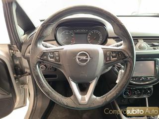 OPEL Corsa usata 17