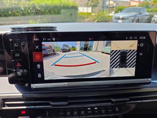 LANCIA Ypsilon usata, con Boardcomputer