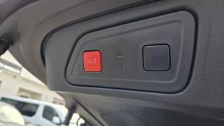 CITROEN C5 Aircross usata, con ESP