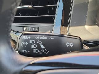 VOLKSWAGEN Polo usata 19