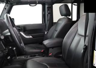 JEEP Wrangler usata, con Controllo trazione