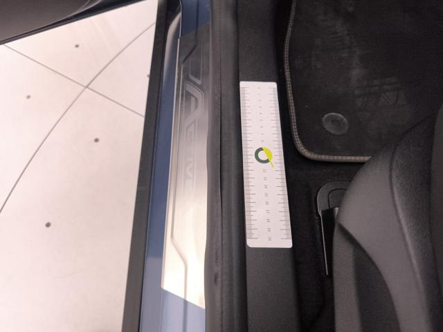 FORD Fiesta usata 52