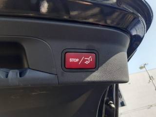 MERCEDES-BENZ GLC 300 usata, con Bracciolo