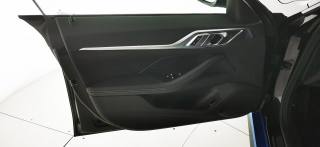 BMW i4 usata 61