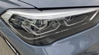 BMW X1 usata, con Boardcomputer