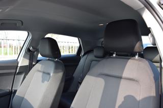 AUDI A1 usata, con USB