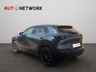 MAZDA CX-30 usata, con Alzacristalli elettrici