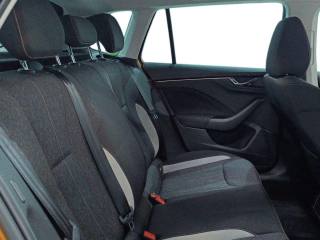 SKODA Kamiq usata, con Cruise Control