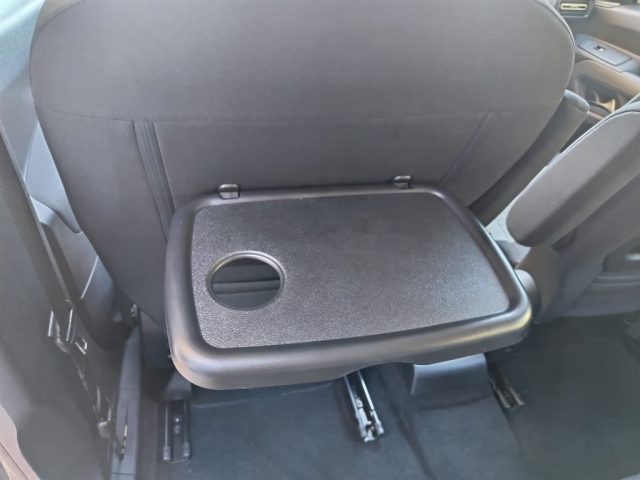 CITROEN Berlingo usata, con Servosterzo