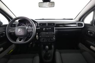 CITROEN C3 usata 4