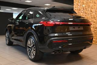 AUDI Q5 usata 93