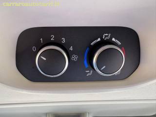 FORD Tourneo Custom usata, con Touch screen