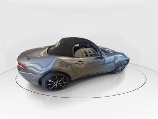 MAZDA MX-5 usata, con Controllo trazione