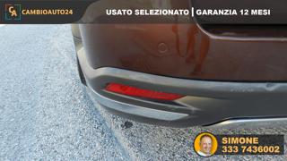 PEUGEOT 508 usata, con Divisori per bagagliaio