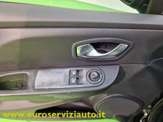 RENAULT Clio usata 25