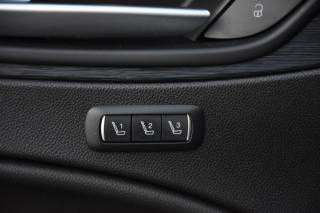ALFA ROMEO Stelvio usata, con ESP
