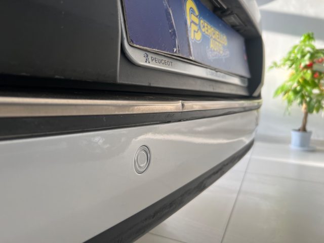 FIAT 500L usata, con Chiusura centralizzata