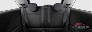 MINI Cooper S usata 7