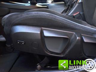 BMW 120 usata, con Controllo trazione