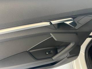 AUDI A3 usata, con Bracciolo