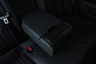 AUDI S6 usata, con Autoradio digitale