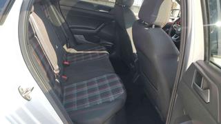 VOLKSWAGEN Polo GTI usata, con Cruise Control