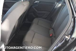 AUDI A3 usata, con Vivavoce