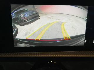 MERCEDES-BENZ A 35 AMG usata, con Cruise Control