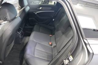 AUDI A6 usata 19