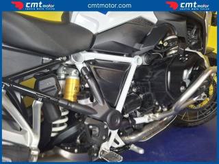 BMW R 1250 GS usata 11