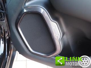 JEEP Renegade usata 25