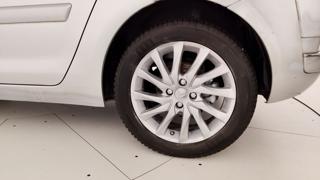 CITROEN C4 Picasso usata 14