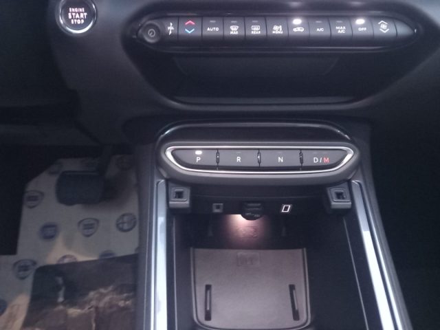 FIAT 600 usata, con Frenata d